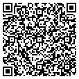 QR code with Local No 196 contacts