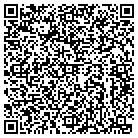 QR code with Plott Appraisal Group contacts