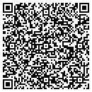 QR code with Jared M Lans Esq contacts