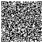 QR code with Formals Only Tuxedos contacts