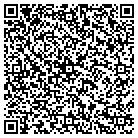 QR code with American Lgal Copying Dup Services contacts