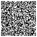 QR code with Port Elzbeth Chrch of Nazarene contacts