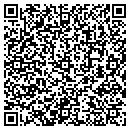 QR code with It Solutions Group The contacts