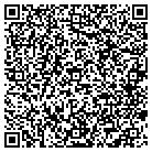 QR code with Chase Classic Angus Inc contacts