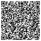 QR code with Whiting Elementary School contacts