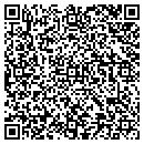 QR code with Network Mortgage Co contacts