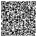 QR code with Carl A Defelice contacts