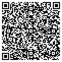 QR code with Third Wave Concepts contacts