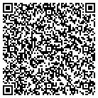 QR code with Reliable Envelopes & Graphics contacts