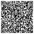 QR code with David J Darrow contacts