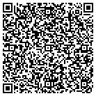 QR code with Del Storage & Fulfillment contacts