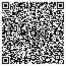 QR code with Buildres Cnstr Funding Amer contacts