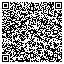 QR code with John Michael Assoc contacts