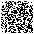 QR code with Concentra Health Service contacts