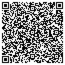 QR code with Maries Transcription Service contacts