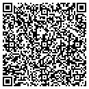 QR code with Allen Wymisner DDS contacts
