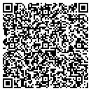 QR code with Odd Fellows Cemetery contacts