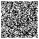 QR code with Greenspan Family Eyecare contacts