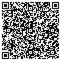 QR code with Main Street Trattoria contacts