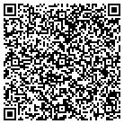 QR code with Sussex County Food Co-Op Inc contacts