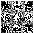 QR code with Stroud-Hopler Inc contacts