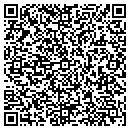 QR code with Maersk Line LTD contacts