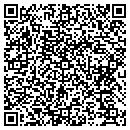 QR code with Petronilo Seares Jr MD contacts