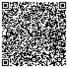 QR code with Dennis W Milne Dvm Ms contacts