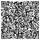 QR code with Kevin Nails contacts