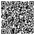 QR code with Take Sushi contacts
