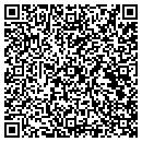 QR code with Prevail Media contacts
