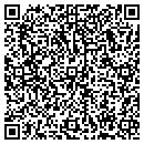 QR code with Fazal R Panezai MD contacts
