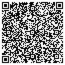 QR code with Plotting Plus Cad Services contacts