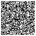 QR code with Payless Shoesource contacts