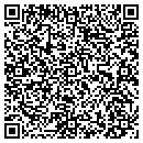QR code with Jerzy Kawecki MD contacts