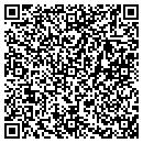 QR code with St Bredan The Navigator contacts