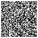 QR code with Behr Process Corp contacts