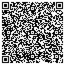 QR code with Walter M Flax Inc contacts