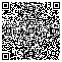 QR code with Melone Cloughen Intr contacts