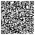 QR code with Insurance IQ contacts
