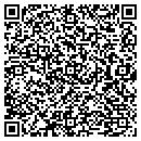 QR code with Pinto Photo Studio contacts