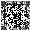 QR code with MPPI Inc contacts
