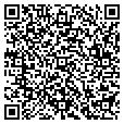 QR code with Easy Video contacts
