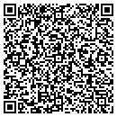 QR code with Local 68 Fund Office contacts