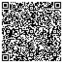 QR code with Lemur Networks Inc contacts