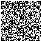 QR code with Happy Day Convenience Store contacts