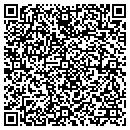 QR code with Aikido Kokikai contacts