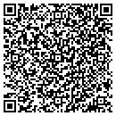 QR code with Bayonne Free Public Library contacts