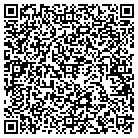 QR code with Stafford Twp Public Works contacts
