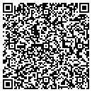 QR code with Unique Images contacts